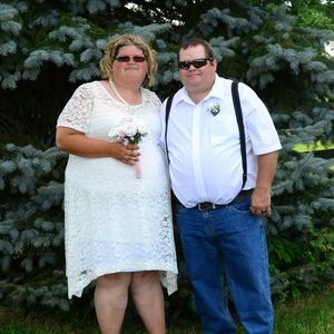 Meet your Posher, Joanie